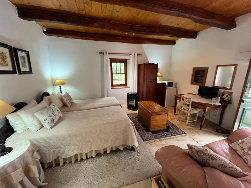 7 Bedroom Property for Sale in Clanwilliam Western Cape